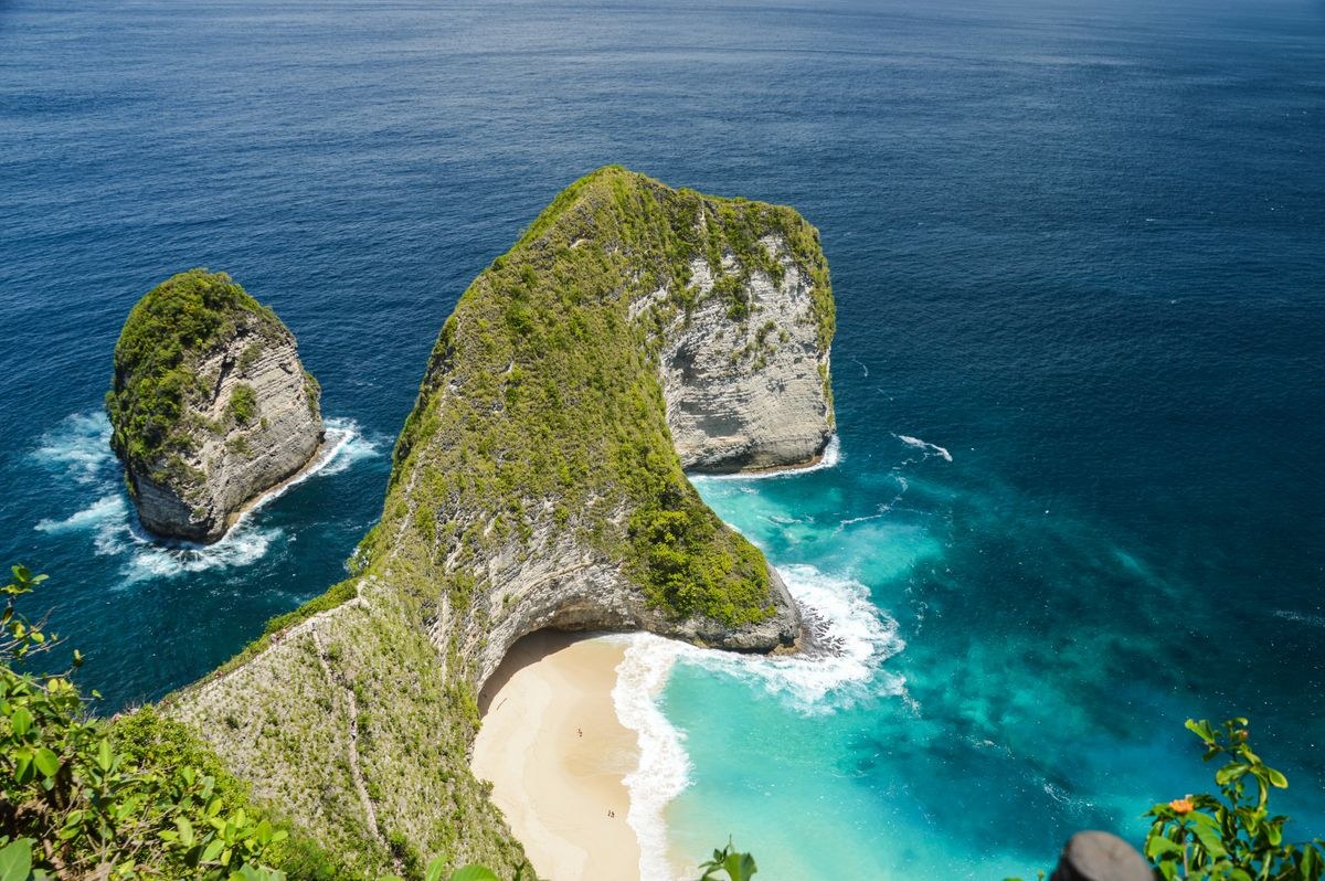 BALI BLISS GATEWAY 5 NIGHTS 6 DAYS