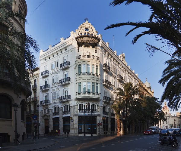 Hotel One Shot Reina Victoria - Standard