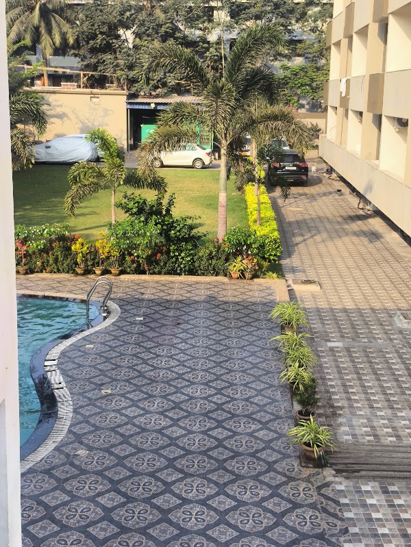 Koshal Hotels
