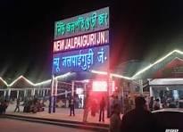Gangtok 3 Nights - Transfers