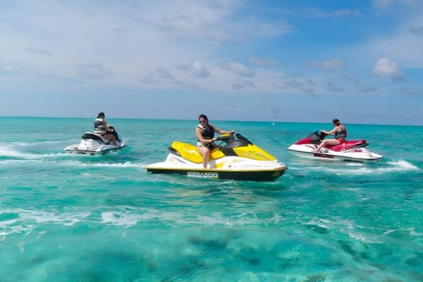 Bāli - THE ULTIMATE BALI EXPLORER 8 NIGHTS 9 DAYS - Stays