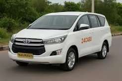 Innova