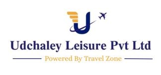 Udchaley Logo