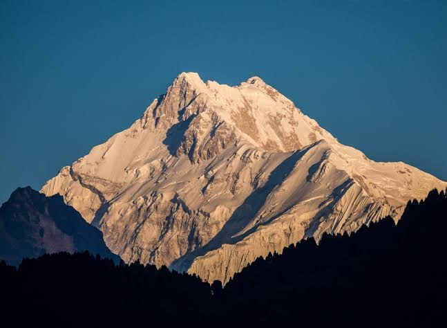 Gangtok