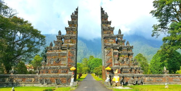 Bāli - THE ULTIMATE BALI EXPLORER 8 NIGHTS 9 DAYS - Transfers