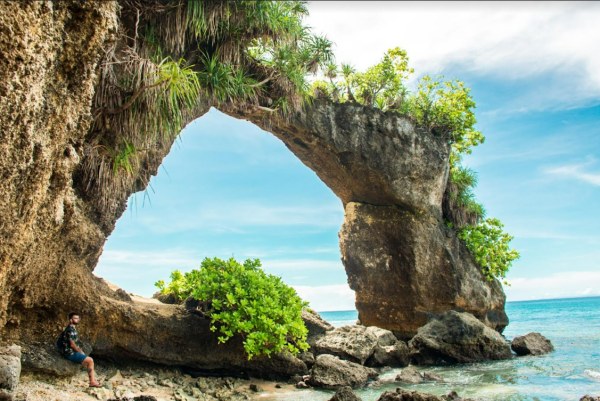 EMERALD, BLUE & YOU – ANDAMAN ESCAPE - Transfers