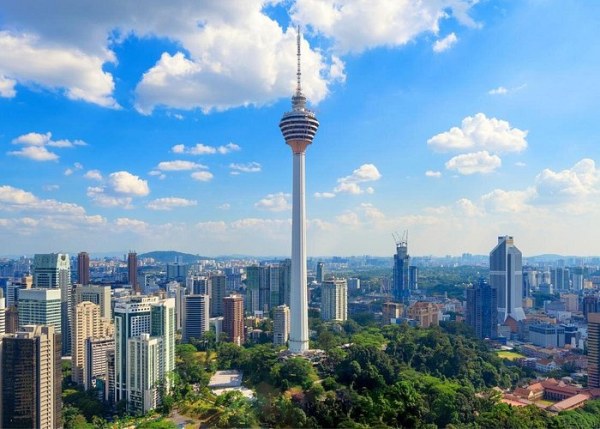 LANGKAWI & KUALA LUMPUR 5 NIGHTS  6 DAYS ITINERARY - Transfers