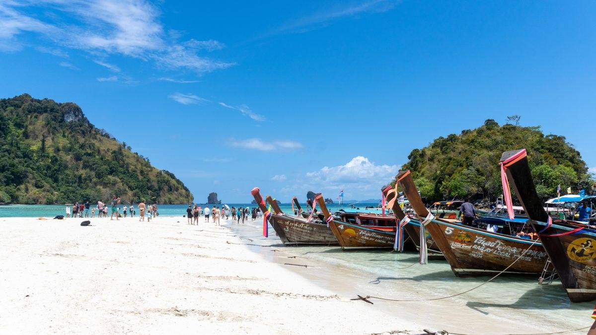 Andaman