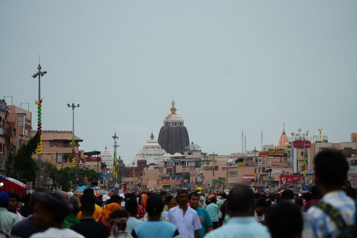 Puri