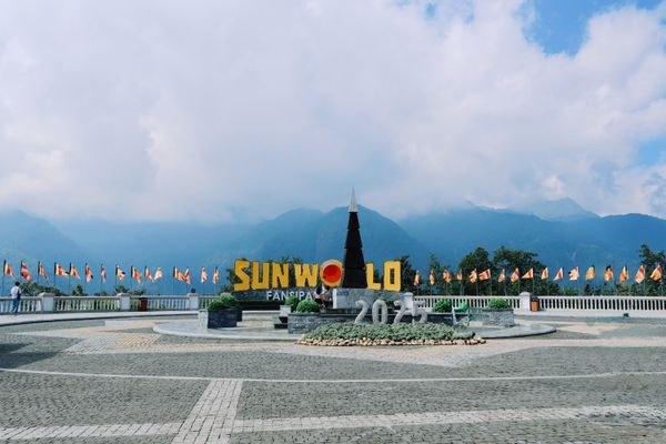 Da Nang - VIETNAM TOUR 8 NIGHT 9 DAYS - Activity & Sightseeing