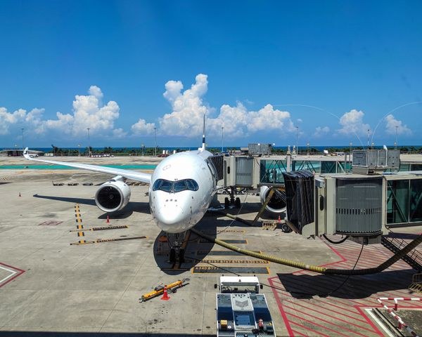 Phuket - THAILAND ESCAPE – BEACHES, CITY & ADVENTURE - Destinations